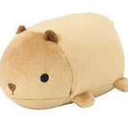 Capybara 2 (B)