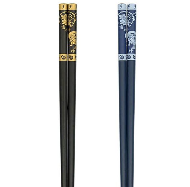Chopsticks - 22.5cm (Pack of 20)