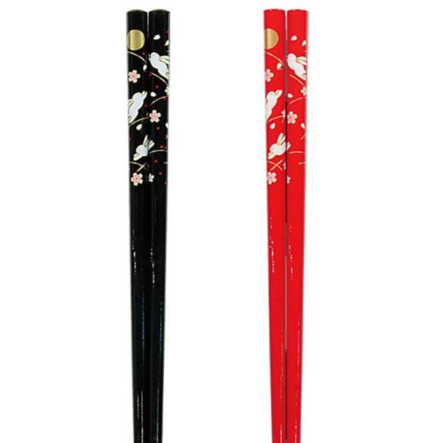Chopsticks - 22.5cm (Pack of 20)