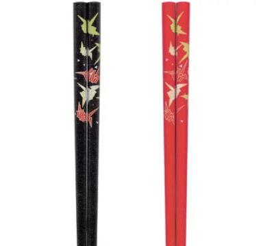 Chopsticks - 22.5cm (Pack of 20)