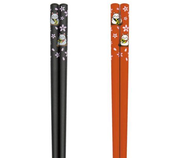 Chopsticks - 22.5cm (Pack of 20)