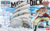 05 Mobby-Dick