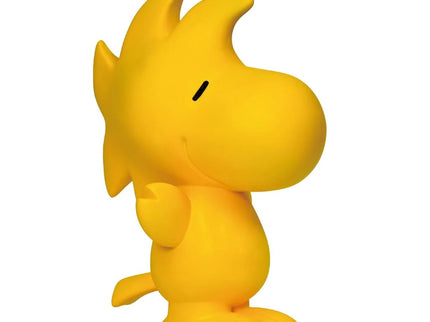 [Restock] Figural Bank - Woodstock