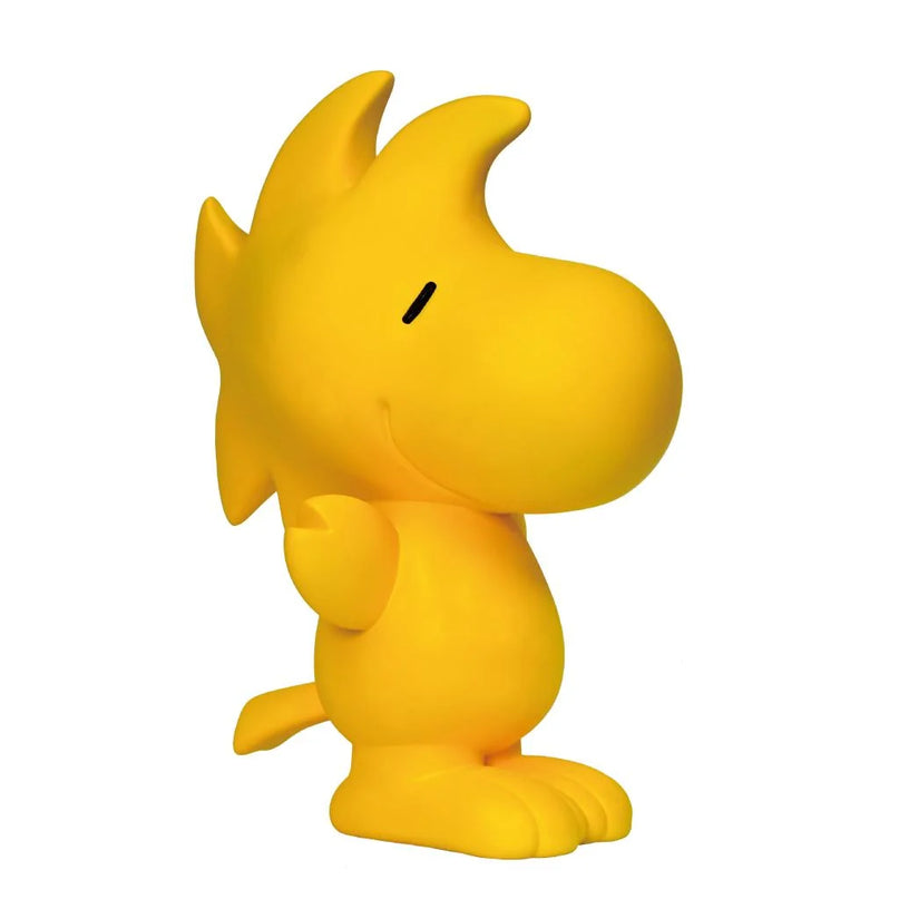 [Restock] Figural Bank - Woodstock