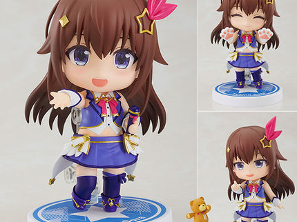 [Nendoroid] #1707 Tokino Sora