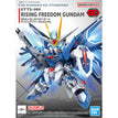 020 Rising Freedom Gundam
