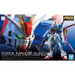 33 Force Impulse Gundam