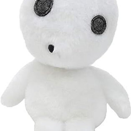 Ghibli - Kodama Beanbag (S) - Princess Mononoke