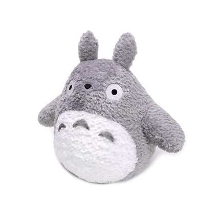 Ghibli - Totoro Big Bean Bag (S) - My Neighbor Totoro