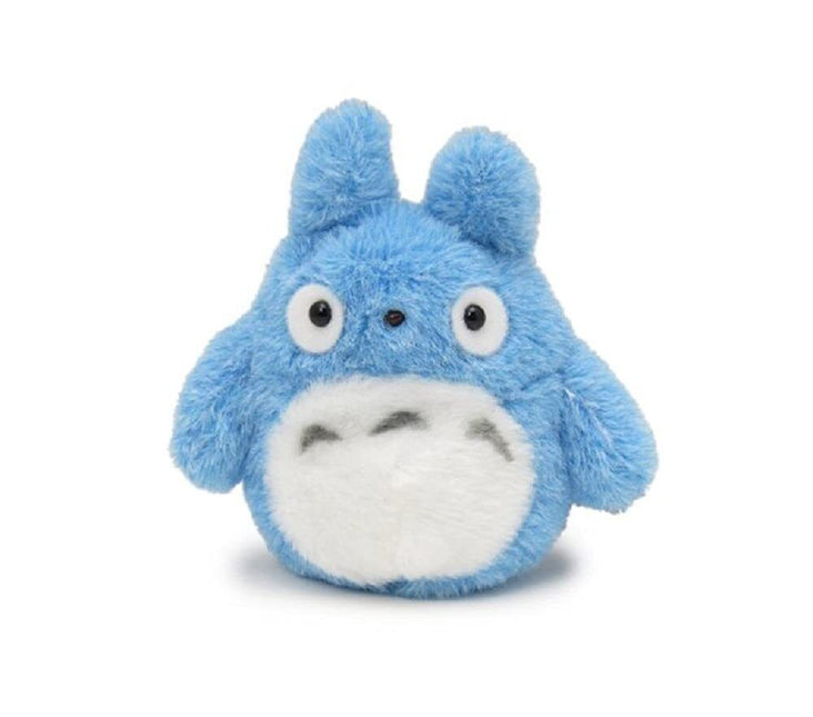 [Restock] Medium Totoro Beanbag S