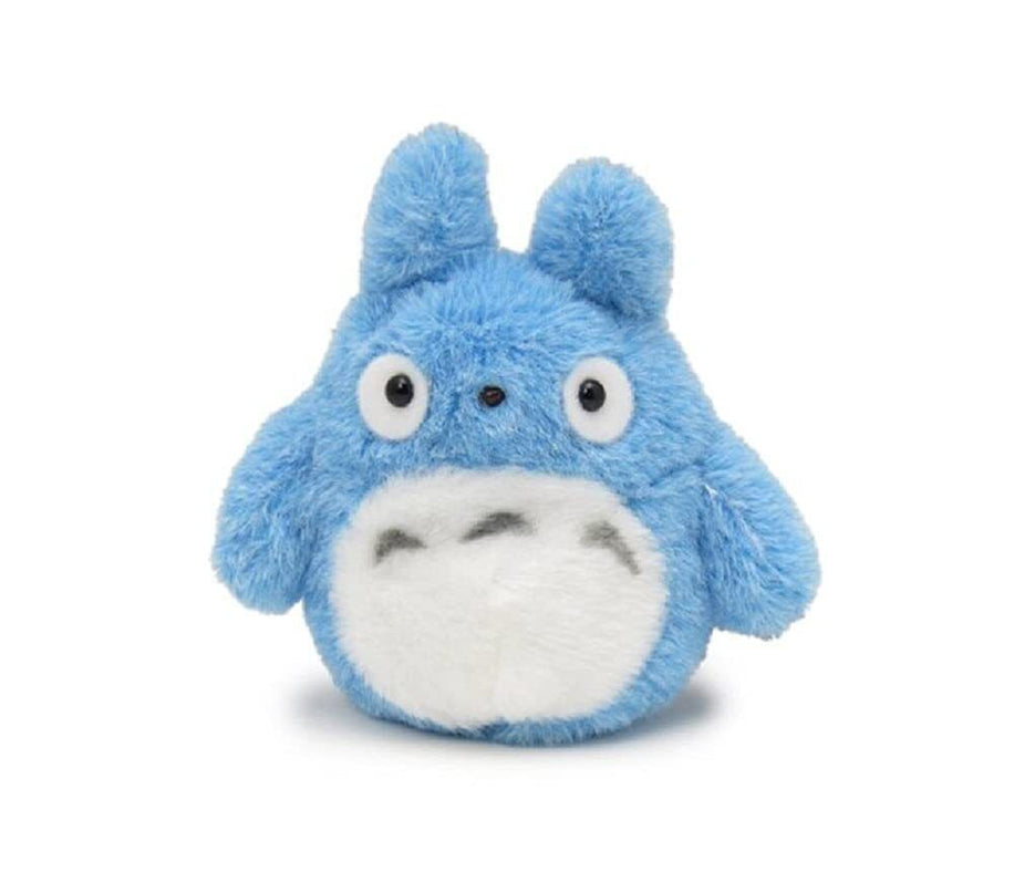 Totoro Beanbag S