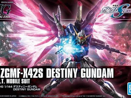 [HG] Gundam (Silver Label) ** Restock **