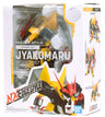 NX-0042 Jyakomaru