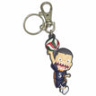 Tanaka