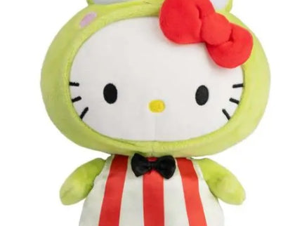 [Restock] Keroppi Kitty 9.5"