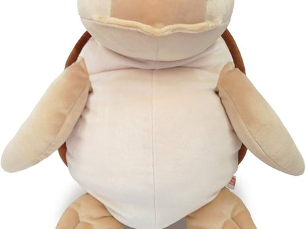 Mochi Kame Turtle Series