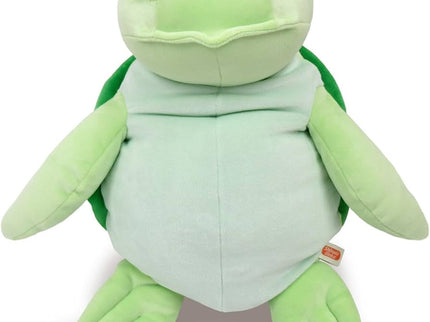 Mochi Kame Turtle Series