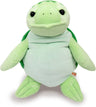 Green L