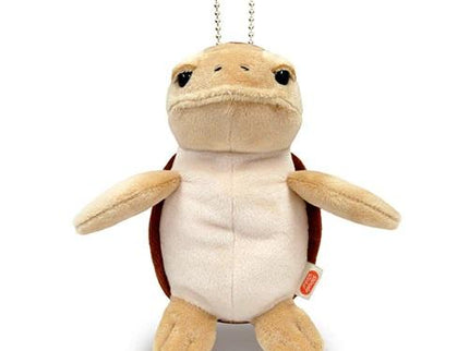 Mochi Kame Turtle Series