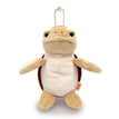 Brown Mini Keychain (Pack of 3) $5.29/ea