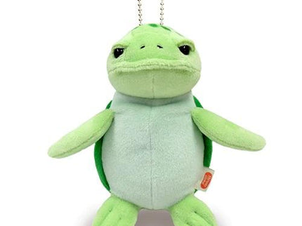 Mochi Kame Turtle Series