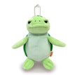 Green Mini Keychain (Pack of 3) $5.29/ea