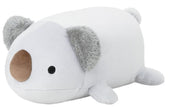 Koala L