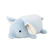 Elephant L