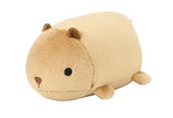 Capybara Mascot (Pack of 5) $5.95/ea