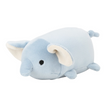 Elephant Mascot (Pack of 5) $5.95/ea