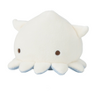 Squid Bolster