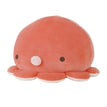 [Restock] Octopus Bolster