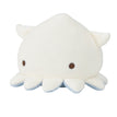 Squid Mascot (Pack of 5) $5.95/ea