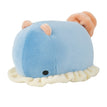 Sea Snail Blue (Pack of 5) $5.95/ea