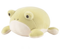 [Restock] Frog Mascot (Pack of 5) $5.95/ea