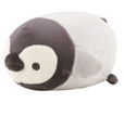 Penguin Gray Mascot (Pack of 5) $5.95/ea
