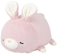Rabiko Rabbit Bolster