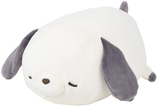 Wanta Dog Bolster
