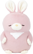 Rabiko Rabbit Hug Pillow M