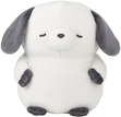 Wanta Dog Hug Pillow M