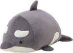 Orca Bolster