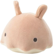 [Restock] Flapjack Octopus Mascot (Pack of 5) $5.95/ea