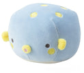 [Restock] Box Fish Mascot (Pack of 5) $5.95/ea