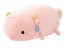 Wooper Axolotl