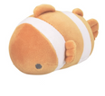 Clownfish