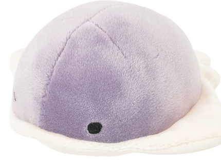 [Restock] Marshmallow Aquamie 1  [Bolster]