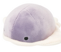 Stingray