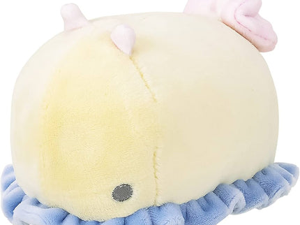 [Restock] Marshmallow Aquamie 1  [Bolster]