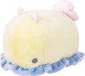 Umiushi Sea Urchin