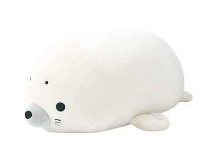 [Restock] Marshmallow Aquamie Series 1 [Mascot] (Pack of 5) $5.95/ea